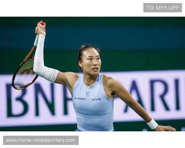 女子网球赛事精彩纷呈 新星崭露头角 传统强队挑战升级