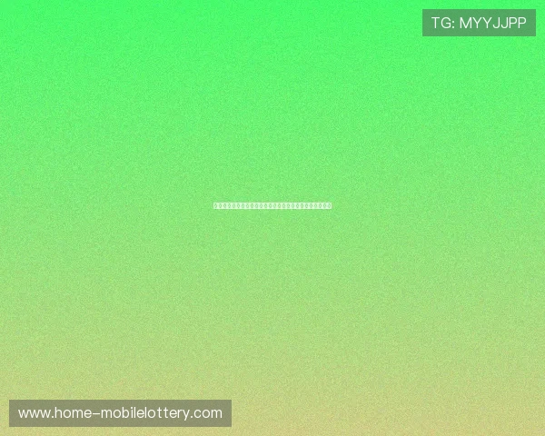 孙颖莎登顶世界乒乓球排名第一，成为新一代乒坛领军人物