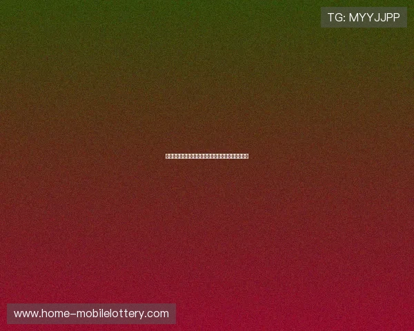 安托万贾米森：从篮球天才到全能球员的传奇成长之路