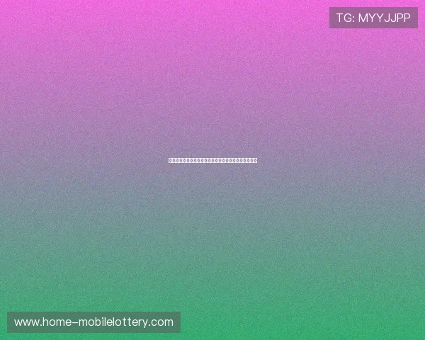 富兰克林四双纪录背后的传奇故事与篮球历史的深远影响