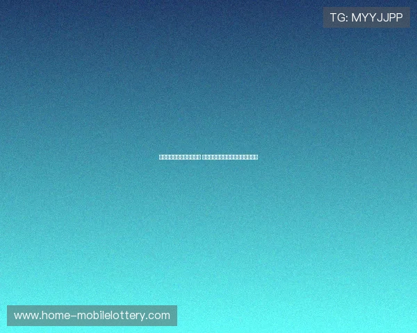 巴萨与利物浦激战欧洲赛场 两队历史对决再度上演引发球迷热议