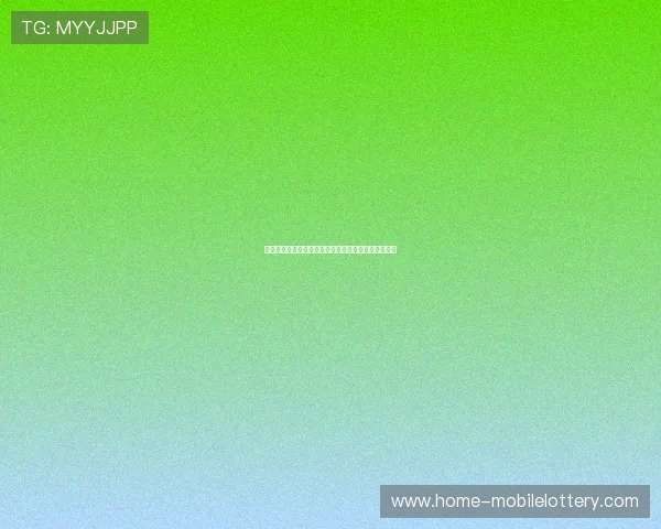 巴西男篮崛起之路：挑战世界篮球强队与未来发展方向