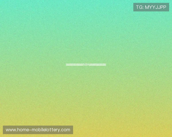 帕克领衔的时代终结，回顾NBA传奇控卫的辉煌历程与影响