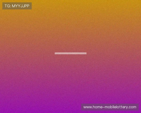 广州恒大足球俱乐部崛起与辉煌历程深度解析及未来发展展望